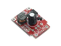 Module Sạc Pin 1.25 Lên 5V